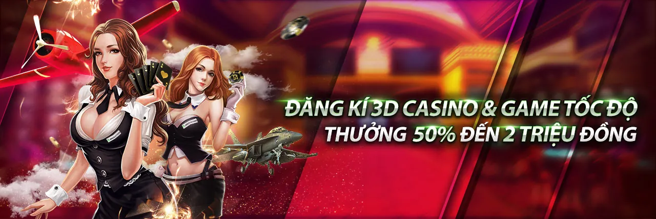 BK8.vie - Trải nghiệm cá cược trực tuyến đỉnh cao