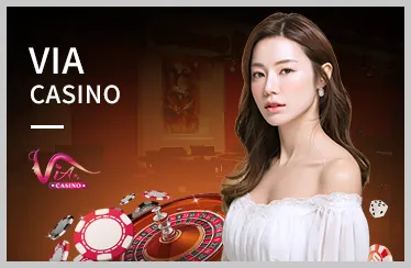 Xổ Số BK8.vie