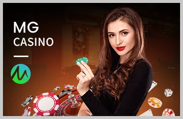 Casino Trực Tuyến BK8.vie