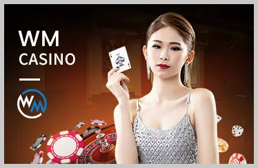 Bắn Cá BK8.vie